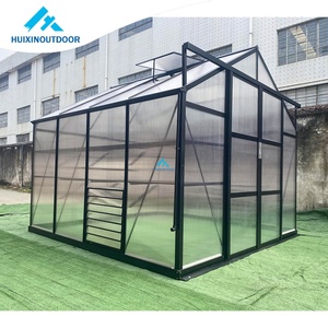 Colgadores decorativos de plástico para plantas, Ventilación de refrigeración de 1000 vatios para invernadero, luz led de cultivo, 1 unidad - Product Image 6