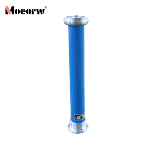 Ensemble de <span class=keywords><strong>test</strong></span> de résonance AC MOEORW-W5606 108 kVA/108 kV pour les essais de résistance à la tension des équipements électriques 10/35 kV - Product Image 5