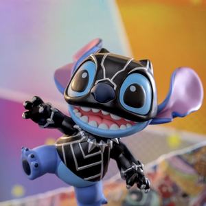 Nouvelle sortie Top jouet Marvels Stitchee série figurine en peluche pendentif aveugle boîte <span class=keywords><strong>poupée</strong></span> mignon voiture ornements cadeau - Product Image 5