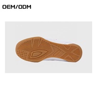 Suojianer — baskets blanches à lacets pour hommes, chaussures de haute qualité, sneakers assorties avec tout, personnalisées et décontractées, nouveauté