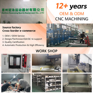 Planche de surf électronique Skinny T359 Back Foil Efoil avec pompage électronique pour les sports nautiques, wingfoil, kitesurf, hydrofoil, aile arrière - Product Image 5