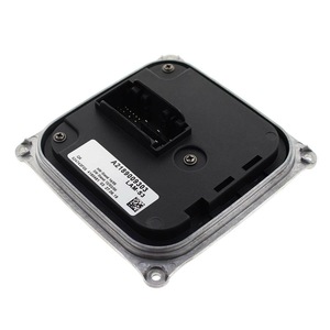 Unité de commande de ballast de phare LED A2189009303 12V pour Mercedes Benz - Product Image 2