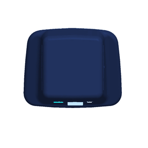 <span class=keywords><strong>Scanner</strong></span> <span class=keywords><strong>de</strong></span> <span class=keywords><strong>film</strong></span> tout-en-un 22MP avec grand écran <span class=keywords><strong>de</strong></span> 5 ", convertit les films 35mm/126/110/<span class=keywords><strong>Super</strong></span> <span class=keywords><strong>8</strong></span> et les diapositives 135/126/110 en numérique - Product Image 6