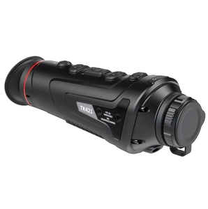 อุปกรณ์ตรวจจับความร้อนแบบพกพา Autonavi TK421 TK431 ระบบอินฟราเรดมองเห็นในเวลากลางคืน ความคมชัดสูง สำหรับใช้งานกลางแจ้ง พร้อมการรับประกัน 1 ปี - Product Image 2