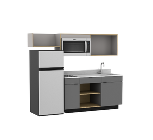 Colección <span class=keywords><strong>de</strong></span> tapices <span class=keywords><strong>de</strong></span> Hilton, juegos <span class=keywords><strong>de</strong></span> <span class=keywords><strong>muebles</strong></span> <span class=keywords><strong>de</strong></span> habitación <span class=keywords><strong>de</strong></span> hotel <span class=keywords><strong>de</strong></span> madera <span class=keywords><strong>de</strong></span> lujo moderno, <span class=keywords><strong>muebles</strong></span> <span class=keywords><strong>de</strong></span> <span class=keywords><strong>cocina</strong></span> comerciales duraderos - Product Image 5