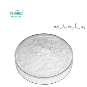 Bubuk beku kering cetak bubuk Terbaik pabrik jumlah besar - Product Image 2