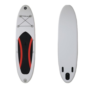 Fábrica al por mayor ISUP <span class=keywords><strong>tabla</strong></span> de <span class=keywords><strong>remo</strong></span> <span class=keywords><strong>inflable</strong></span> para surfear - Product Image 4