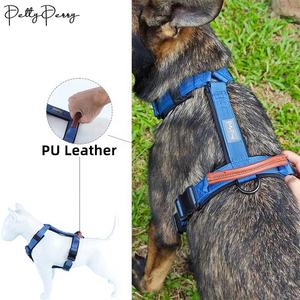 เสื้อกั๊กป้องกันการฉีกขาดชุดเกราะป้องกันสำหรับสุนัขล่าสัตว์ - Product Image 2