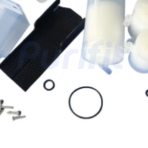 Purifit alternativa nuove parti di macchine per la stampa Kit filtro per V <span class=keywords><strong>JETt</strong></span> 1000 serie industriale stampante a getto d'inchiostro - Product Image 4