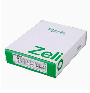 รีเลย์แม่เหล็กไฟฟ้าขนาดเล็ก รุ่น RXM-L ซีรีส์ RXM2LB2P7 ป้องกันด้วยอีพ็อกซี่ ขนาดเล็ก สำหรับการใช้งานที่หลากหลาย - Product Image 3