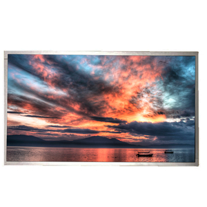 Module LCD M215HTN01.3 21,5 pouces populaire et économique, écran TFT LCD 1920*1080 - Product Image 1