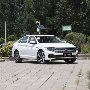 Sagitar <span class=keywords><strong>L</strong></span>精英版300TSI半自动R18高效省油相机灯2026，适用于城市通勤家庭旅行 - Product Image 4