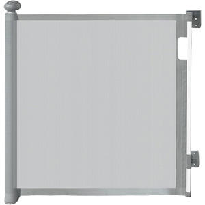 <span class=keywords><strong>Moustiquaire</strong></span> plissée en treillis métallique fenêtre profilé en aluminium <span class=keywords><strong>toit</strong></span> lucarne pliante fenêtre en polyester - Product Image 6