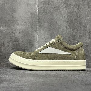 Zapatos Casuales de Mujer de Alta Calidad, Nuevos Estilos, Zapatos de Diseñador Negros, Zapatos de Moda Rosa para Caminar, Zapatos de Hombre - Product Image 3