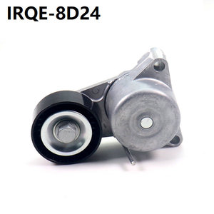 Tensor Automotriz Irqe 8D24 para Mercedes-Benz OE 278 200 0470, Acero para Rodamientos, Pieza de Repuesto Nueva - Product Image 4