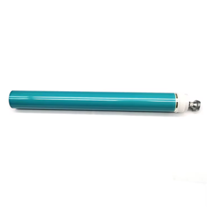 Couleur d'origine pour OPC DRUM HP55A P3015 P3011 P3016 M525dn M525f CE255A 55A HP LaserJet P3010/P3015/P3015d/P3015dn/P3015x <span class=keywords><strong>CE255X</strong></span> - Product Image 2