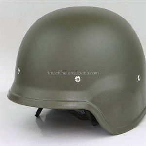 เครื่องกดหมวกกันน็อคเคฟลาร์ PE Aramid กันกระสุนเครื่องกดความร้อน315ตันกดสี่คอลัมน์ - Product Image 6