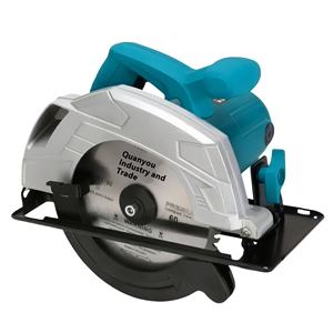 <span class=keywords><strong>เลื่อย</strong></span><span class=keywords><strong>วงเดือน</strong></span>แบบพกพาขนาด <span class=keywords><strong>7</strong></span> <span class=keywords><strong>นิ้ว</strong></span> พร้อมเลเซอร์ สำหรับงาน DIY อุตสาหกรรม ตัดอะลูมิเนียม <span class=keywords><strong>เลื่อย</strong></span>ไฟฟ้าแบบตั้ง<span class=keywords><strong>โต๊ะ</strong></span>และแบบมือถือ สำหรับงานไม้ - Product Image 6