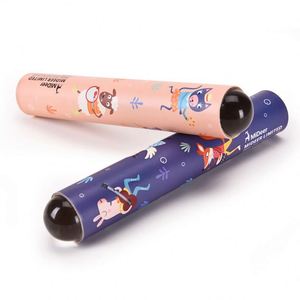 Tầm Nhìn Xa Cho Trẻ Em Đồ Chơi Sáng Tạo Với Kính Lúp Quà Tặng Cho Trẻ Mẫu Giáo Đồ Chơi Giáo Dục MD1012/MD1013 - Product Image 2