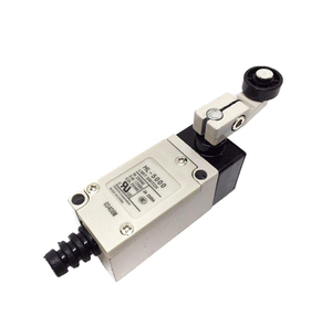 Interruptor de Límite de Uso General ORIGINAL y NUEVO Serie HL HL-5000/HL-5030/HL-5050 - Product Image 4