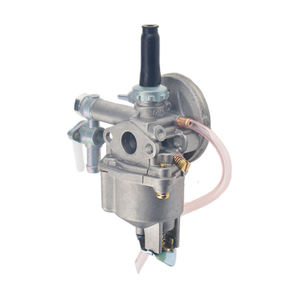 คาร์บูเรเตอร์ TD33 สำหรับคาร์บูเรเตอร์สำหรับเครื่องตัดหญ้า Kawasaki TD40 TD43 TD48 <span class=keywords><strong>CG400</strong></span> คาร์บูเรเตอร์เครื่องตัดหญ้าแบบแปรง คาร์บูเรเตอร์เครื่องกินหญ้า - Product Image 2