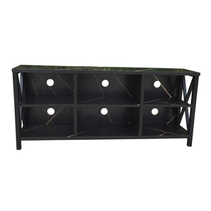 Top-Selling Simple Living Room Coffee Table Set <strong>Corner</strong> Modern Furniture Tv <strong>Stand</strong>/TV Cabinet/Tv Console - Product Image 3