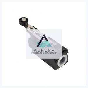 Équipement électronique de haute qualité, F03 1140F,F03-16SF-50M, Offre Spéciale - Product Image 2