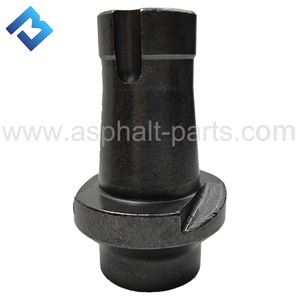 503-2098 Đường Xây Dựng Máy Phay Phụ Tùng Công Cụ Chủ G/20 Cho Model-PM620 Cũ - Product Image 2