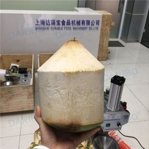 Fácil de usar de LA PIEL máquina de eliminación de precio como peladoras de <span class=keywords><strong>coco</strong></span> - Product Image 6
