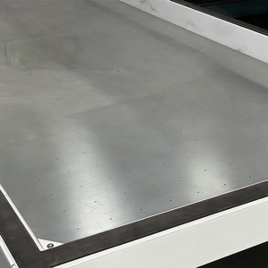 Máquina de Prensado al Vacío, Máquina Laminadora para Puertas de Madera, Muebles de MDF, Puertas Enchapadas, Motor de Bomba Espiral Silencioso de Alta Velocidad - Product Image 2