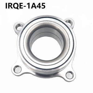 Unidad de Rodamiento Automotriz IRQE-1A45, Conjunto de Cabezal de Eje 3880A024 para Reemplazo de Cubo de Rueda Mitsubishi - Product Image 4