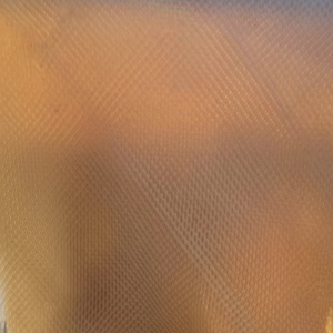 PHUC THINH VIET NAM Hojas ahumadas acanaladas de 2 grados RSS del proveedor de Vietnam Caucho natural de alta calidad resistente a la intemperie automotriz - Product Image 1