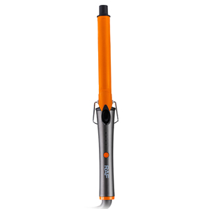 RAF 60W Hair Curler <b>Iron</b> PTC Fast Heating Ceramic Coated Barrel 200C Temperature 360 Swivel Cord for Use Raf <b>7</b> in 1 Hair Curler - Product Image 4