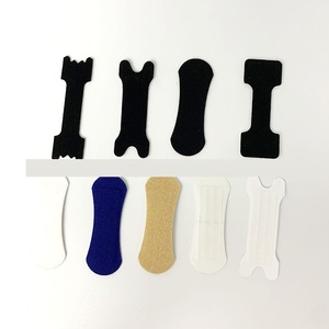Respirar la tira <span class=keywords><strong>nasal</strong></span> transparente de fuerza extra derecha tiras nasales transparentes de gran tamaño tira <span class=keywords><strong>nasal</strong></span> antironquidos - Product Image 5