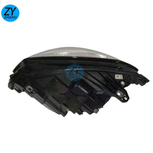 Faro Delantero para Mercedes-Benz Clase <span class=keywords><strong>B</strong></span> W246, Años 2004-2010, Sistemas de Iluminación Automotriz 2469063801 24682039 - Product Image 5