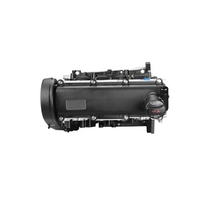 Motor EA113 1.6L Nuevo, Bloque Largo de Motor para <span class=keywords><strong>Volkswagen</strong></span> VW Bora, Sagitar, Jetta, Skoda, Seat - Product Image 6