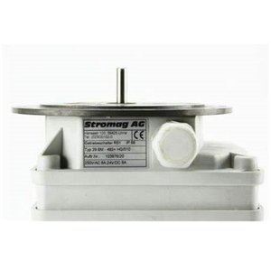 Interruptor de Leva Stromag 35_HGE_590_FV70_A1L, Componente Industrial Duradero - Product Image 2