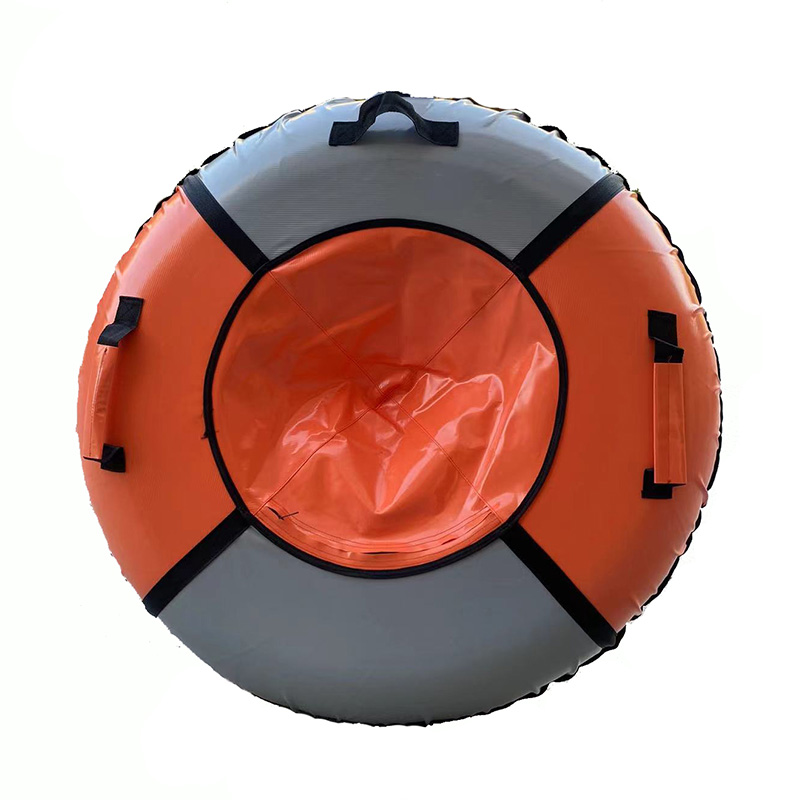 BY-020PVC-4