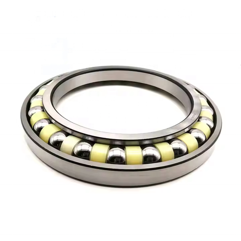 Excavator Final Drive Bearing Travel Reducer Ball Bearing KBCF 846036 F- 846036 Fits DX225-7 F-846036 GEAR BOX BEARING 846036