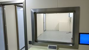 CT Scan เพื่อสุขภาพมือถือขายดี - Product Image 4