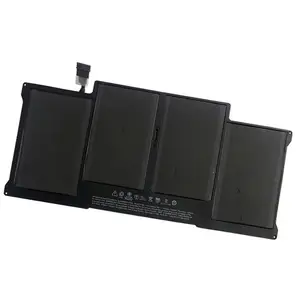 A1496 A1405 A1377 A1466 Laptop Battery For Air 13 Inch 2017 Early 2015 Mid 2013 Late 2010 Li-Polymer Notebook Battery