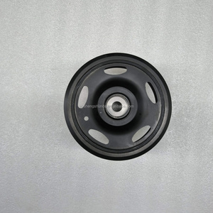 Hot bán ô tô hệ thống động cơ xe trục khuỷu tortional rung van điều tiết 55574772 cho bu-ick Encore - Product Image 2