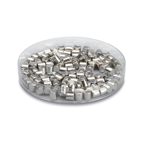 Nouveau <span class=keywords><strong>lingot</strong></span> <span class=keywords><strong>de</strong></span> <span class=keywords><strong>platine</strong></span> populaire fabriqué en chine, <span class=keywords><strong>prix</strong></span> d'usine chinois - Product Image 1