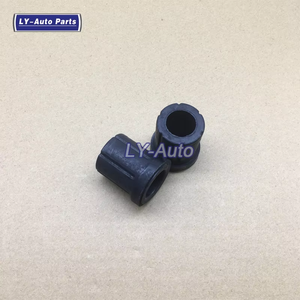 90385-T0002 90385T0002 Buje de Goma para Muelle de Ballesta Trasero para Toyota - Product Image 4