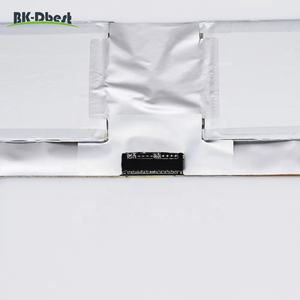 Fábrica Substituição 51Wh 6800mAh Tablet Bateria Do Portátil G3HTA048H Teclado Baterias para Microsoft Surface Livro 2 1834 13.5" - Product Image 3