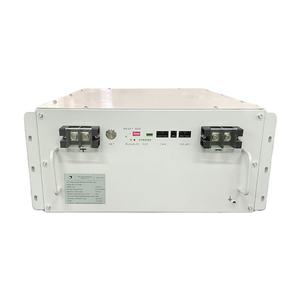 5kWh 주택 전기 Ac Out 시스템 가정용 5Kv 인버터 발전기 스테이션 비상 백업 전원 공급 장치 - Product Image 4