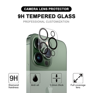 Cámara <span class=keywords><strong>Protector</strong></span> De Cámara para <span class=keywords><strong>iPhone</strong></span> 14 <span class=keywords><strong>Pro</strong></span> Max <span class=keywords><strong>Protector</strong></span> de Lente de Cámara para <span class=keywords><strong>iPhone</strong></span> 15 12 <span class=keywords><strong>13</strong></span> - Product Image 3