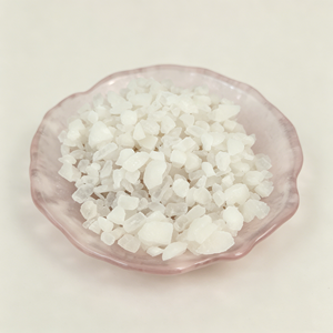 <span class=keywords><strong>Alun</strong></span> <span class=keywords><strong>de</strong></span> <span class=keywords><strong>potassium</strong></span> <span class=keywords><strong>de</strong></span> qualité industrielle à haute pureté 99,5 % (marque Bangze) pour le traitement des eaux usées à libération lente et l'eau municipale - Product Image 4