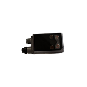 Code-barres et code QR SR-X80 SR-X80W SR-X100 SR-X100P SR-X100W SR-X100WP SR-X300 SR-X300P SR-X300W SR-X300WP - Product Image 2