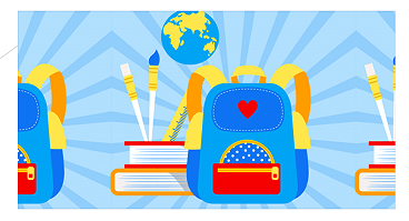 Mantel de papel de 120*180 cm